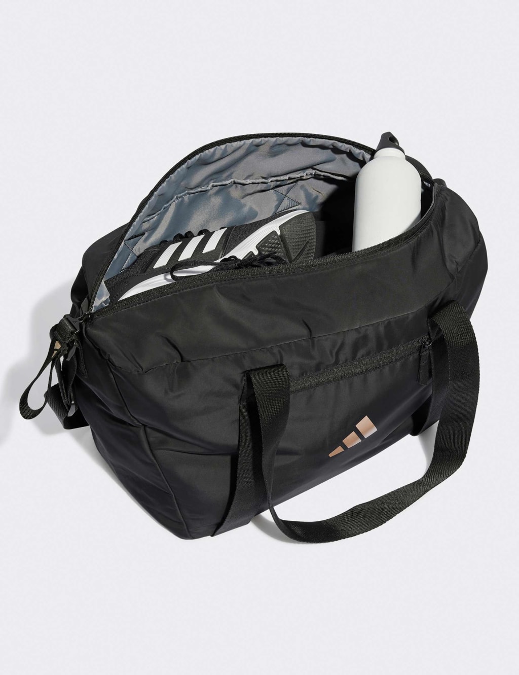 Adidas training shop id tote bag