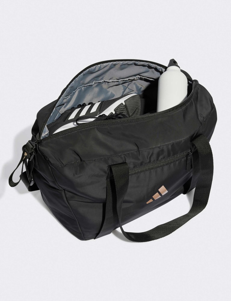 Sport Tote Bag, Adidas