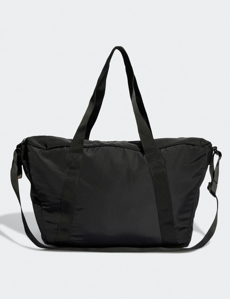 Sport Tote Bag Adidas M&S