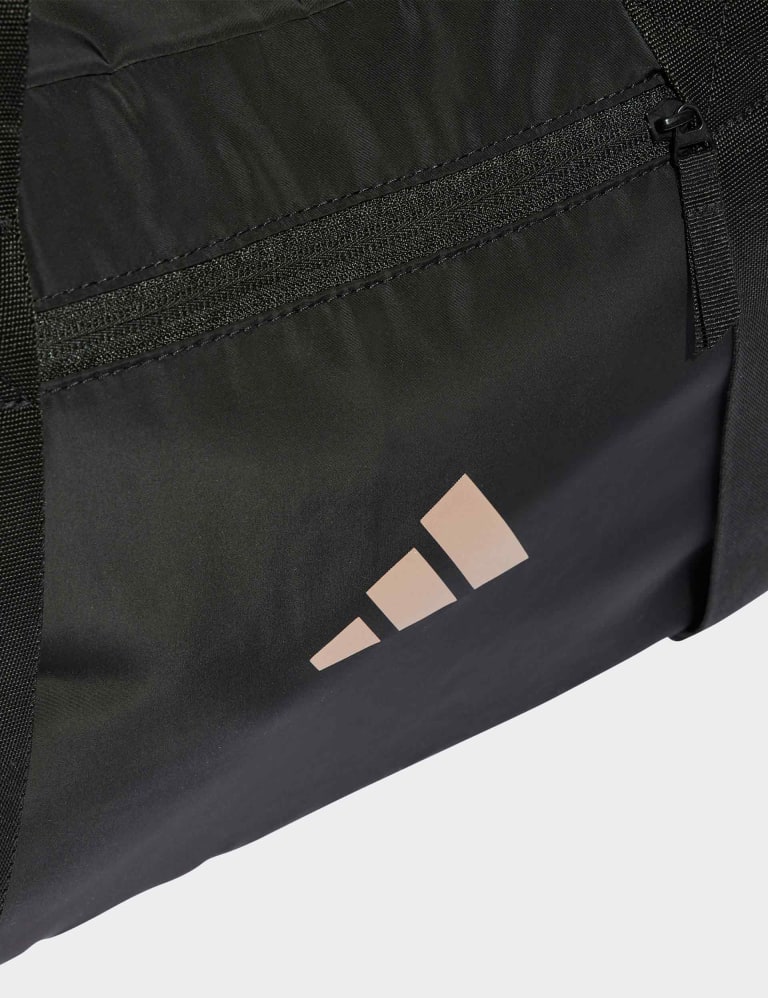 Sport Tote Bag Adidas M&S