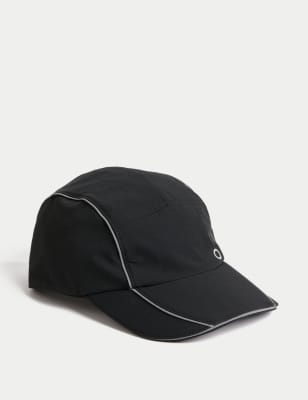 Sports Baseball Cap Image 1 of 2