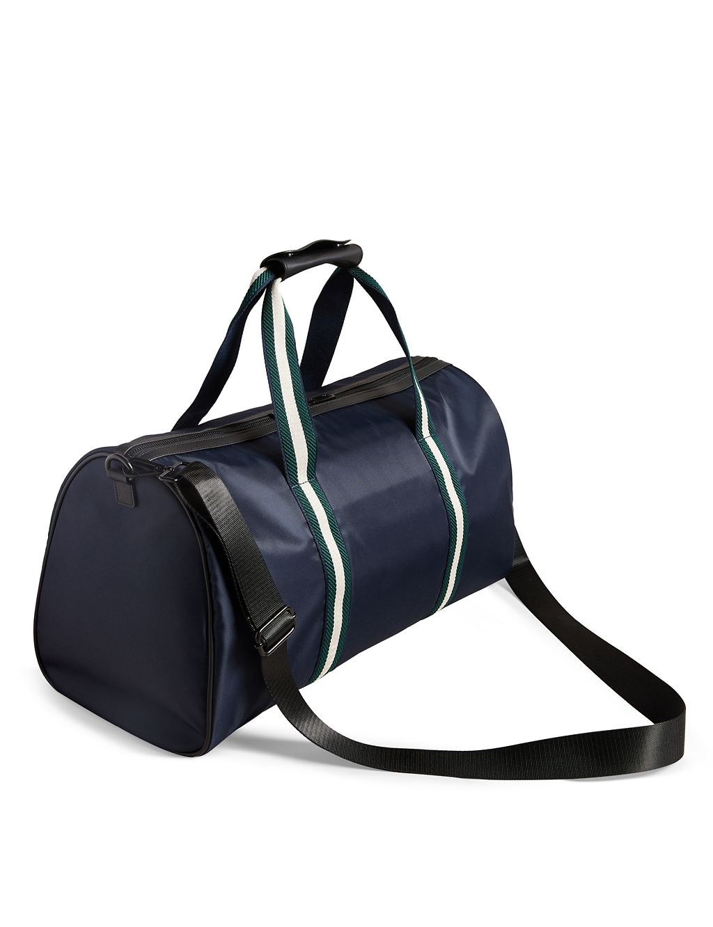 Sports Holdall 1 of 4