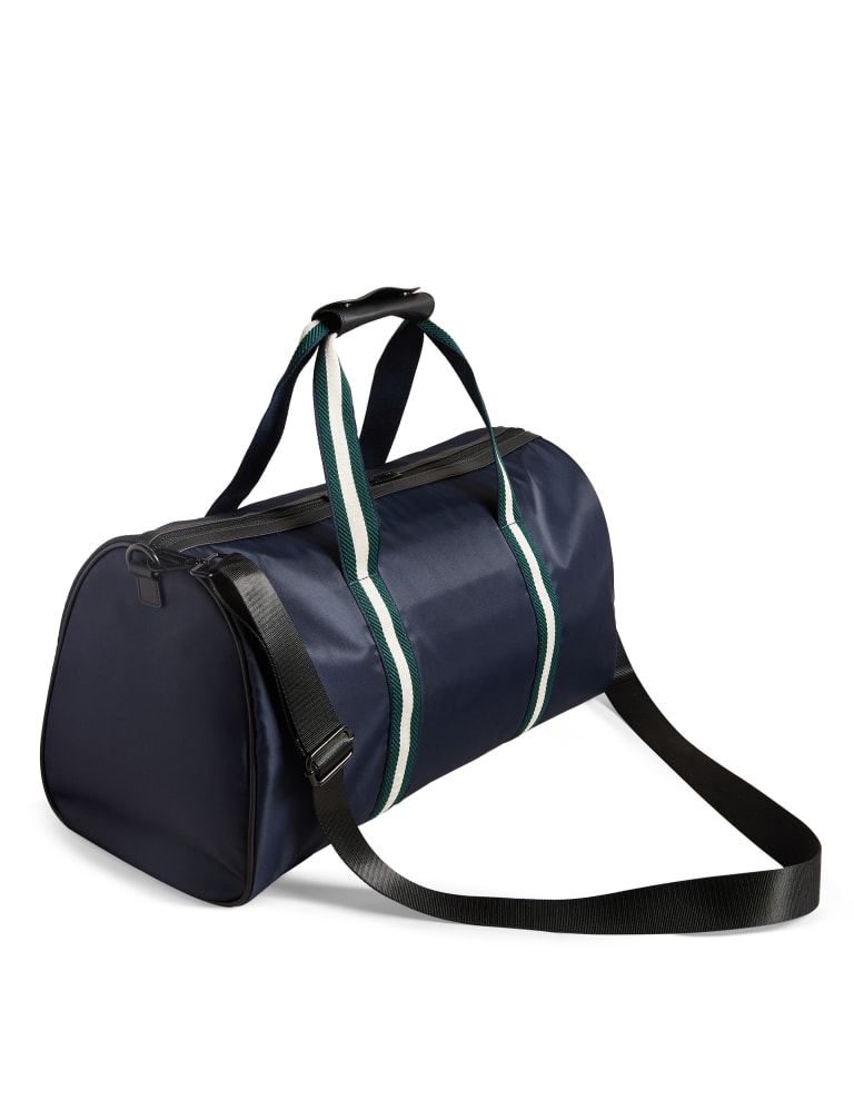 Sports Holdall Ted Baker M S