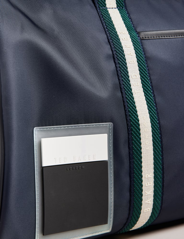 Ted baker sports bag cheap