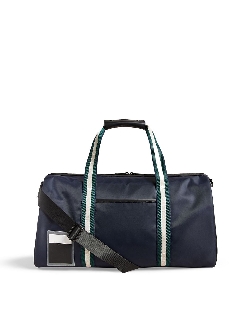 Sports Holdall 3 of 4