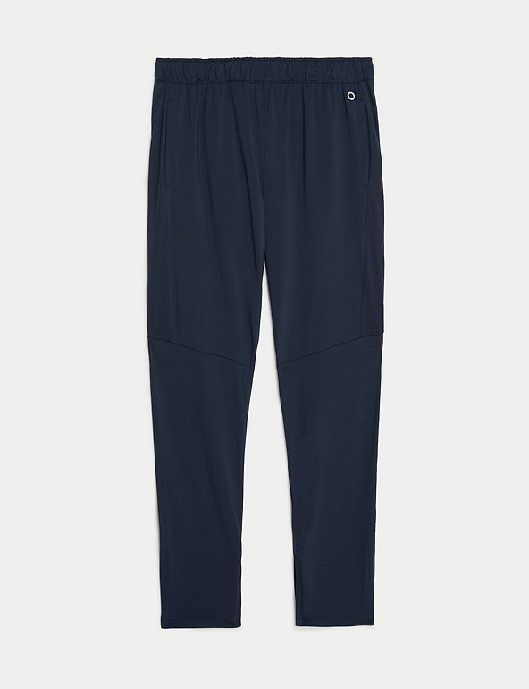 Sports Joggers (6-16 Yrs) Image 1 of 2