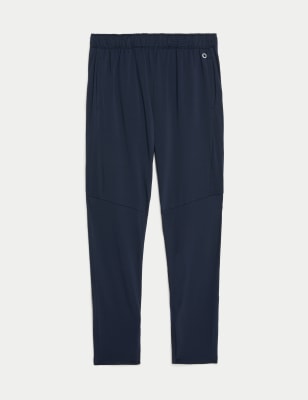 Sports Joggers (6-16 Yrs) Image 2 of 6
