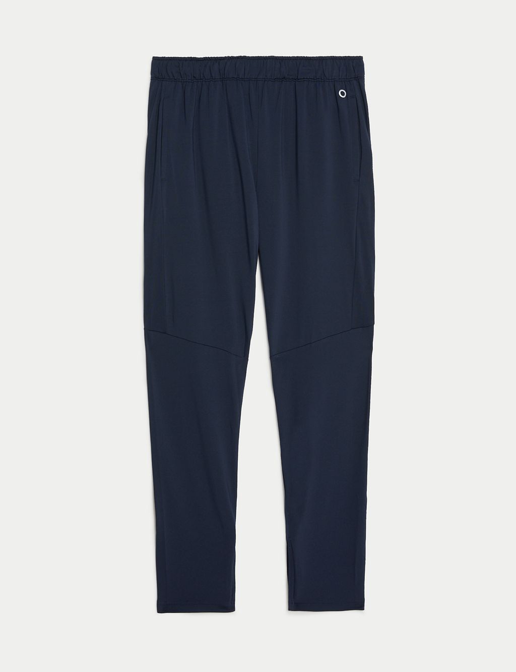 Sports Joggers (6-16 Yrs) 1 of 2