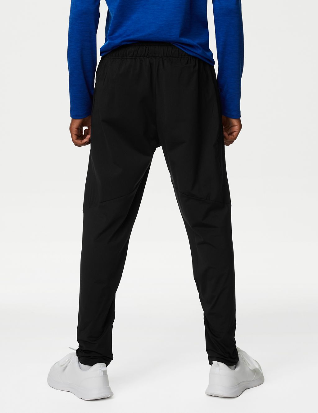 Sports Joggers (6-16 Yrs) 5 of 6