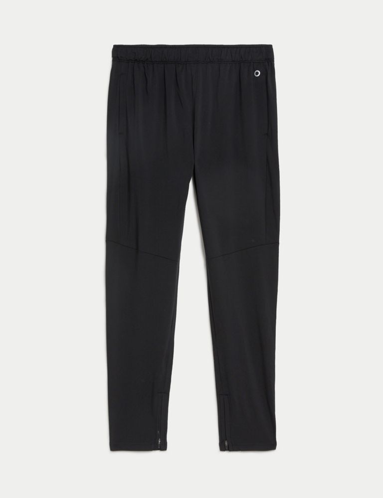 Sports Joggers (6-16 Yrs) 2 of 7
