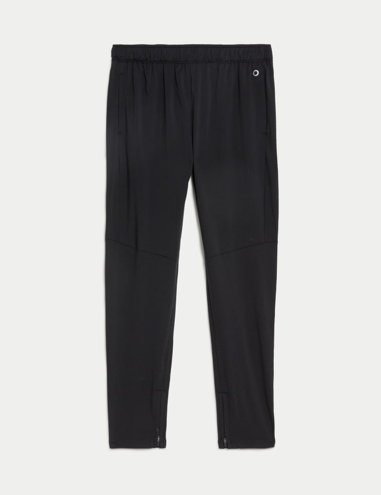 M&s track pants shop
