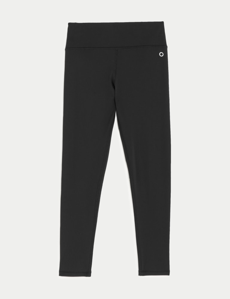 M&s on sale sports leggings