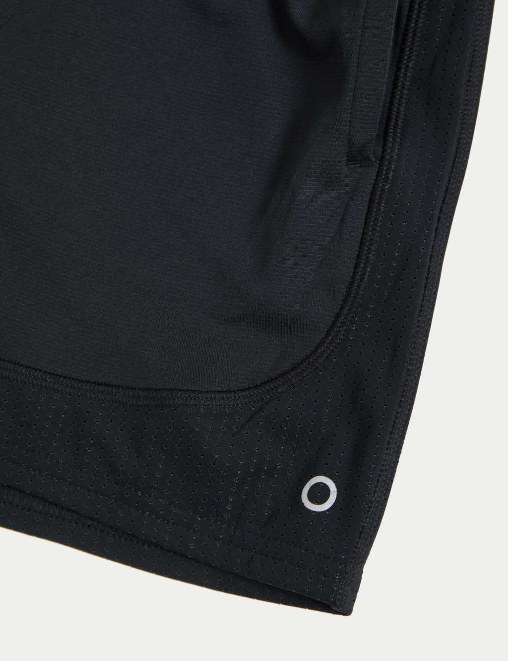 Sports Shorts (6-16 Yrs) 6 of 6