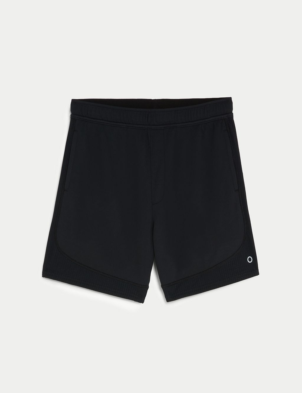 Sports Shorts (6-16 Yrs) 1 of 6