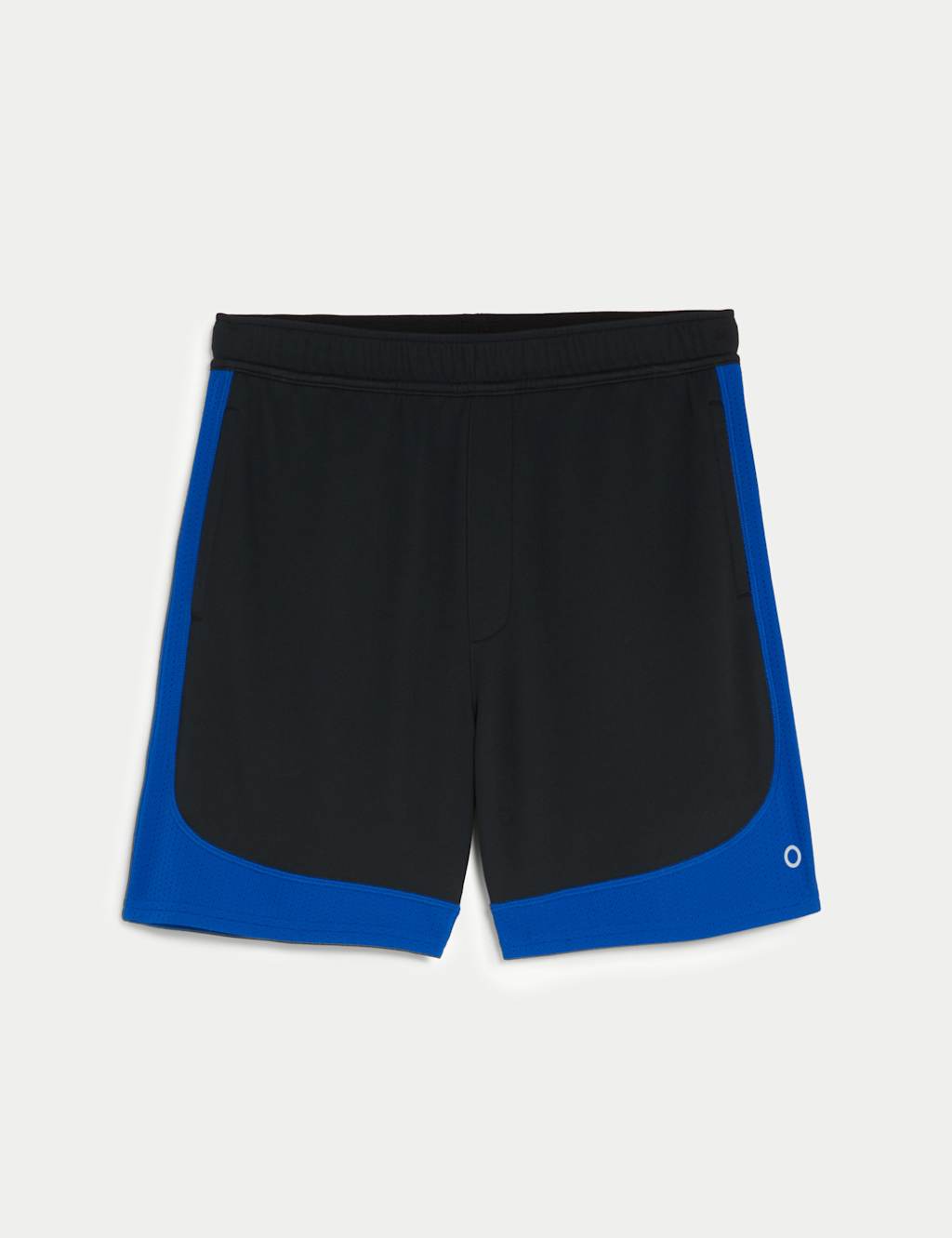 Sports Shorts (6-16 Yrs) 2 of 6