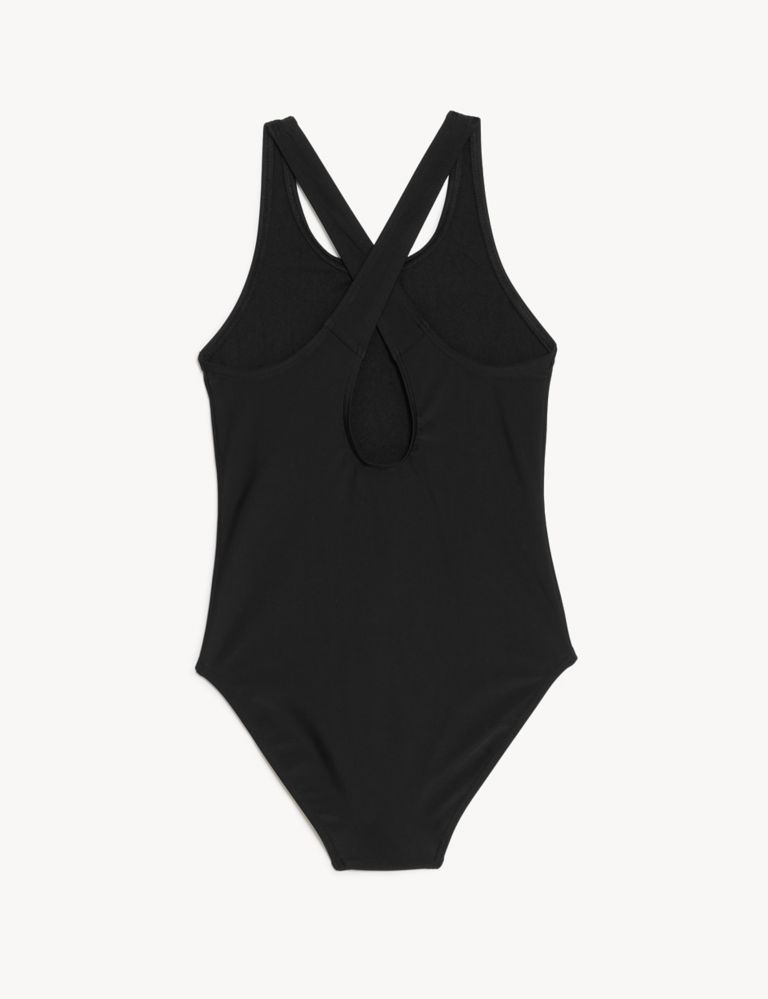 Sports Swimsuit (6-16 Yrs) 3 of 3