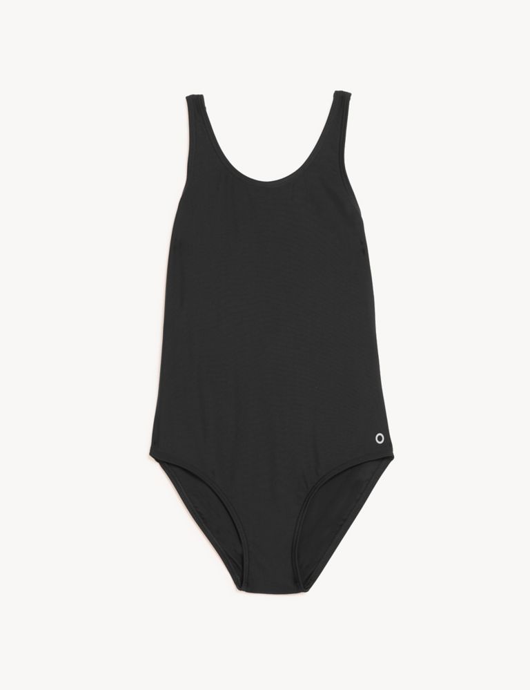 Sports Swimsuit (6-16 Yrs) 1 of 3
