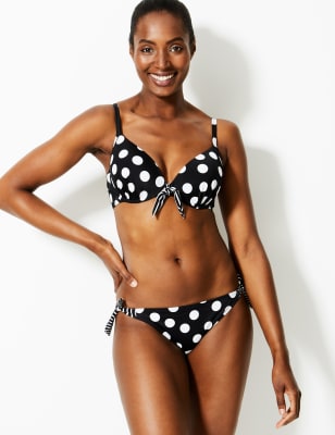 Bikinis store at m&s