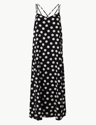 marks and spencer ladies beach dresses