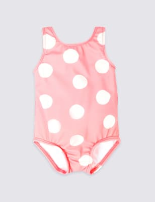 sunsmart swimwear