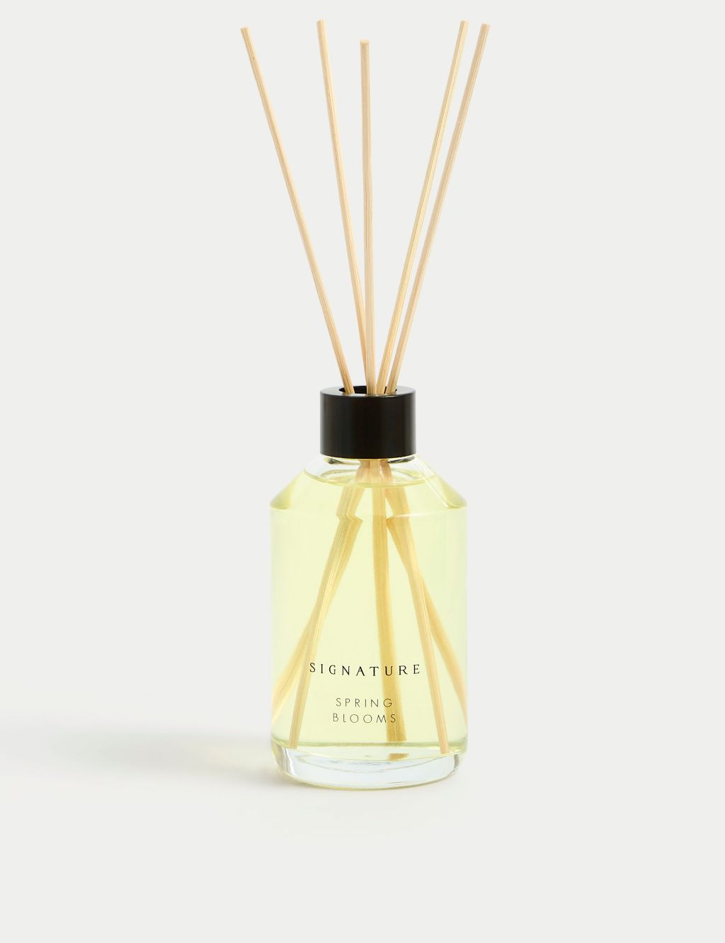 Spring Blooms 200ml Diffuser 2 of 3