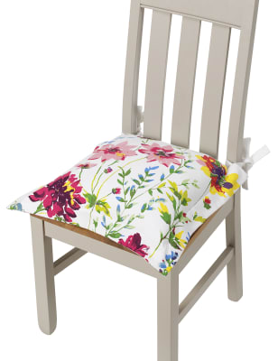 Marks and best sale spencer seat pads