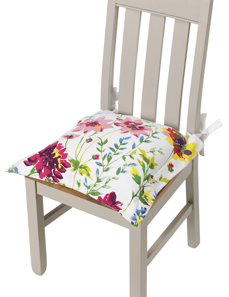 M&s seat pads sales