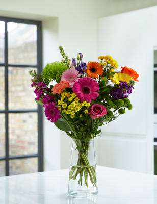 Marks And Spencer Wedding Flowers : Flowers Plants M S ...