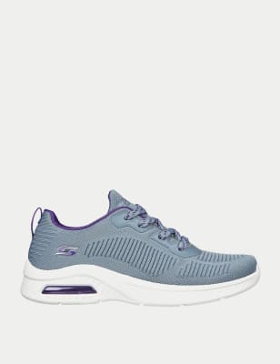 Squad Air Sweet Encounter Trainers Skechers M S