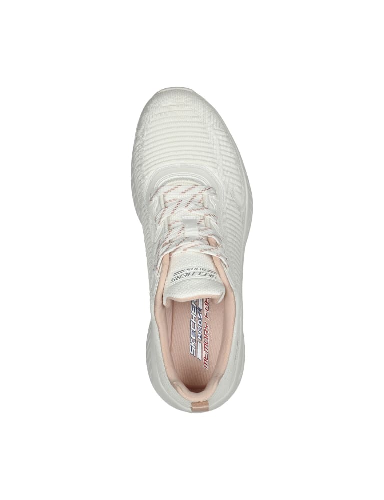 Skechers street sweet cheap