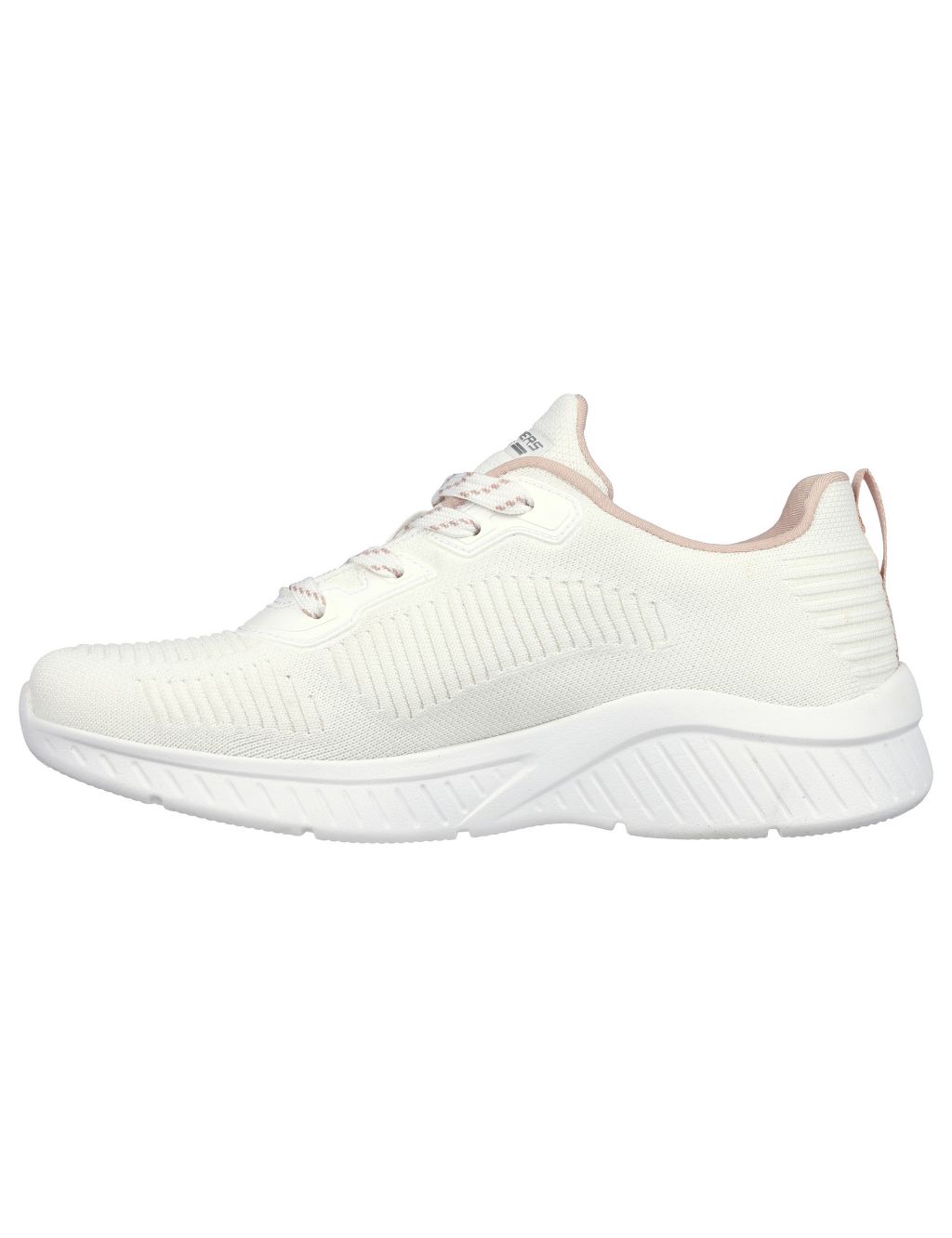 Squad Air Sweet Encounter Trainers | Skechers | M&S