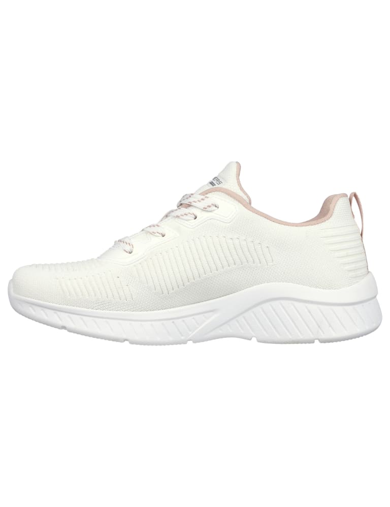 Skechers star deals jumper