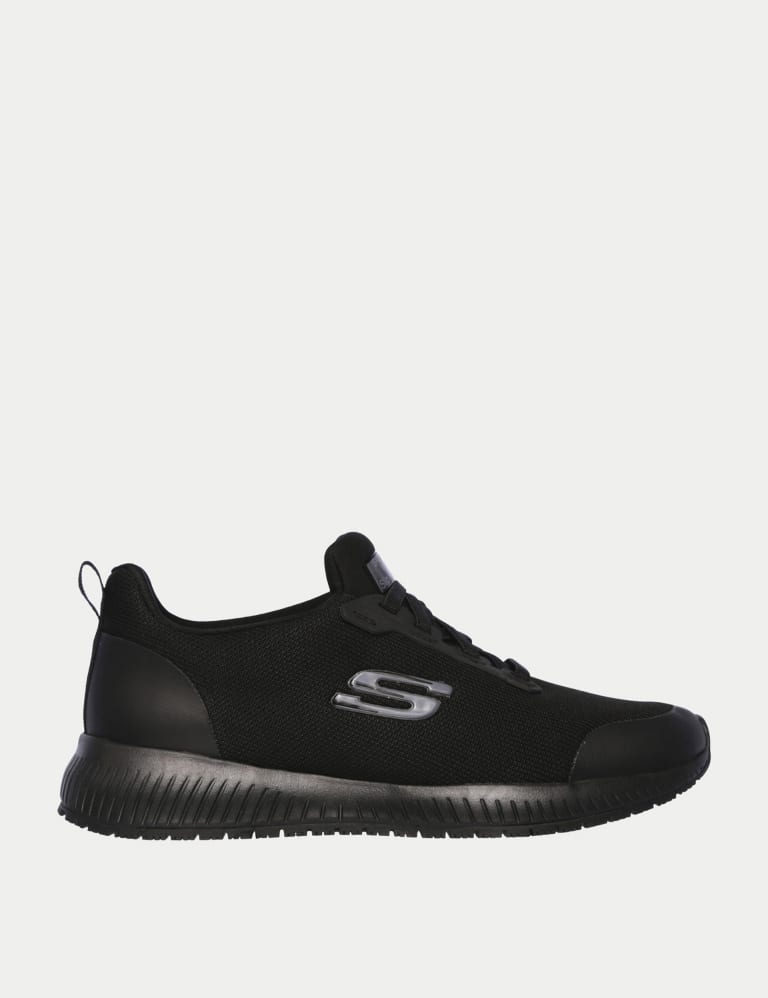 Skechers new arrivals squad sr