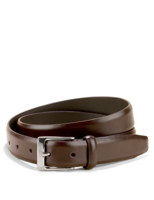 Notched belts outlet