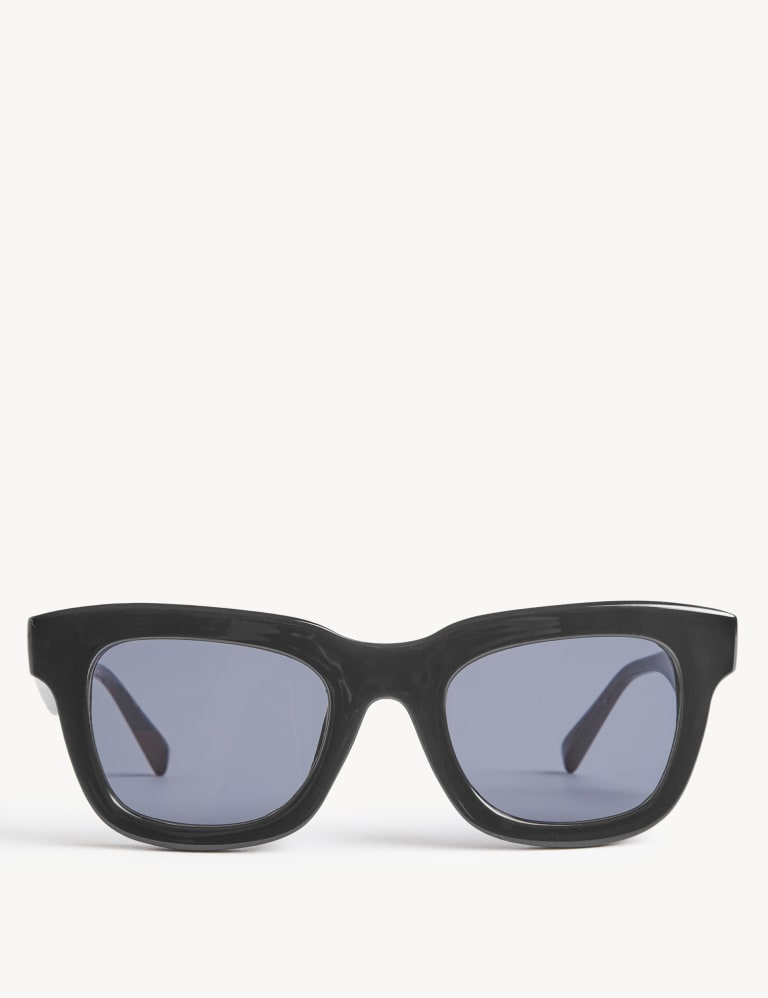 M&s outlet ladies sunglasses