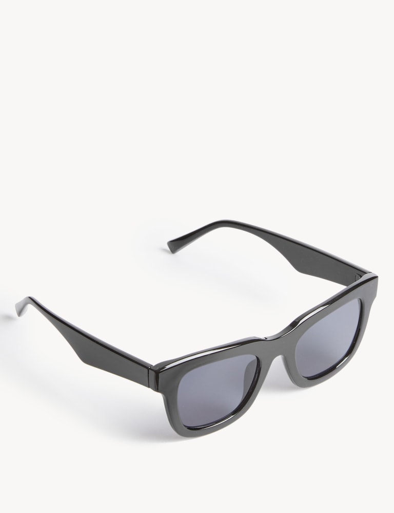 Marks and shop spencer sunglasses womens