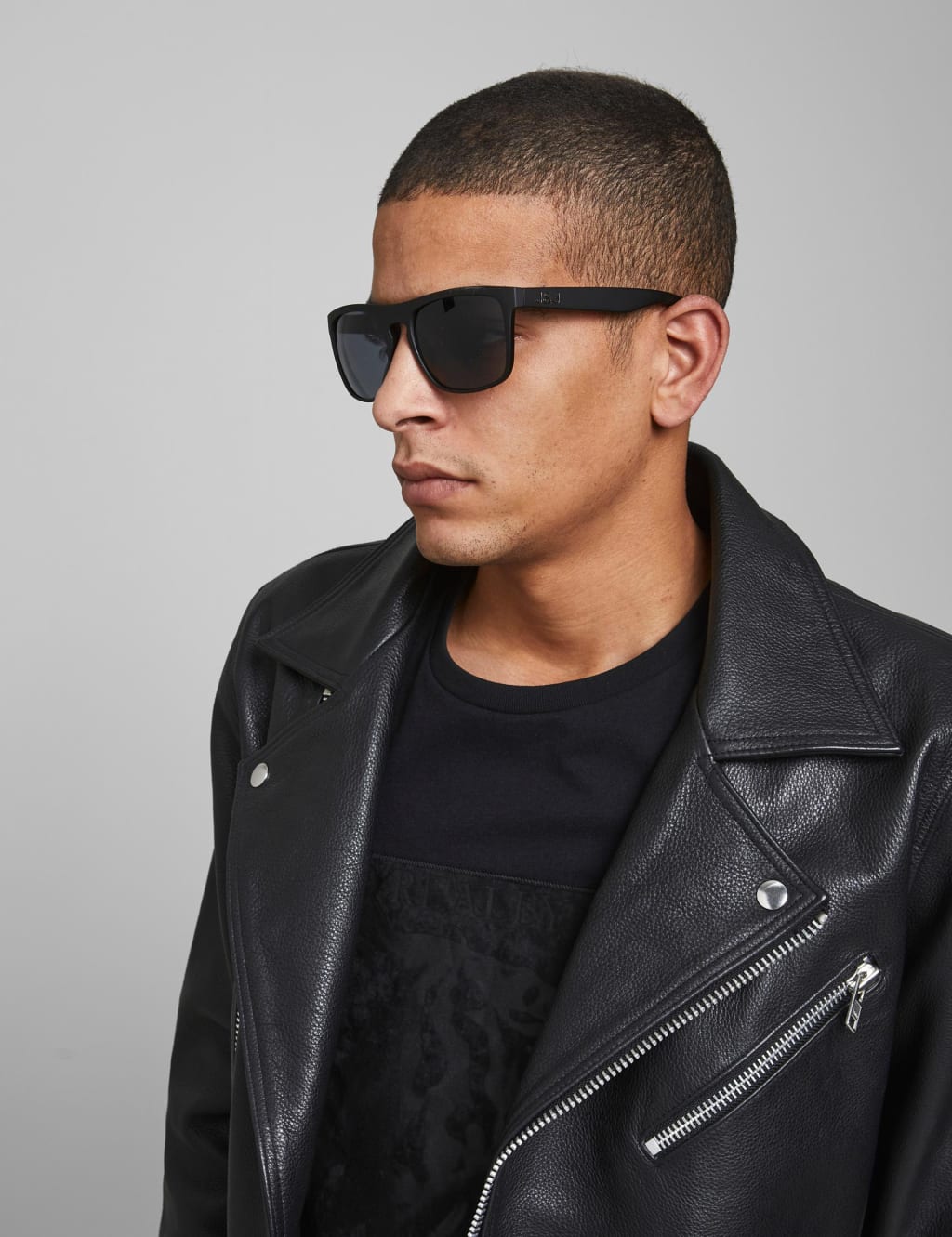 Square sunglasses mens 2025