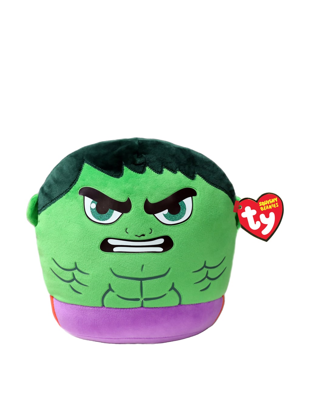 Hulk squishy new arrivals