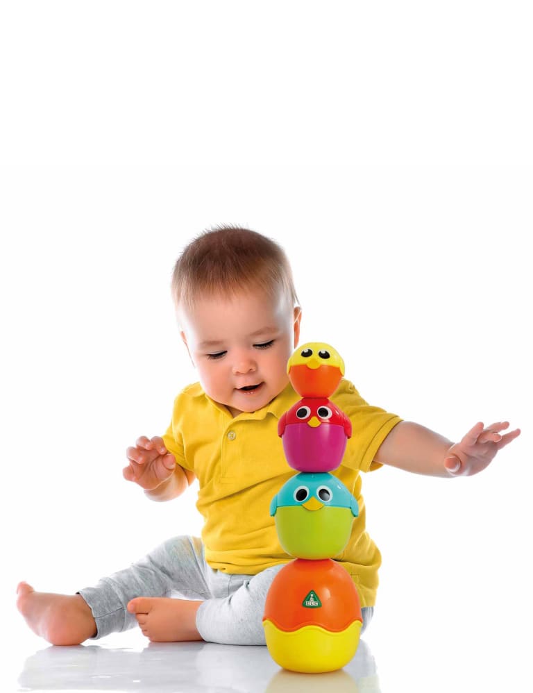 Marks and spencer baby toys top
