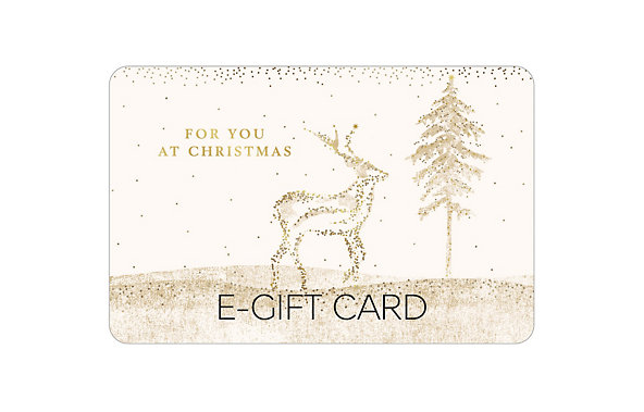 Stag E-Gift Card Image 1 of 1