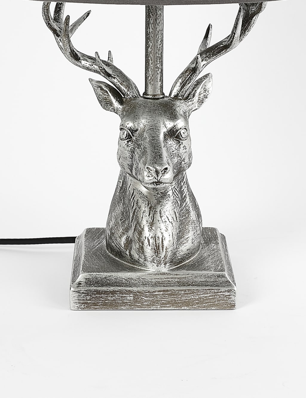 Stag 2025 bedside lamps