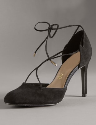 M&s sales insolia shoes