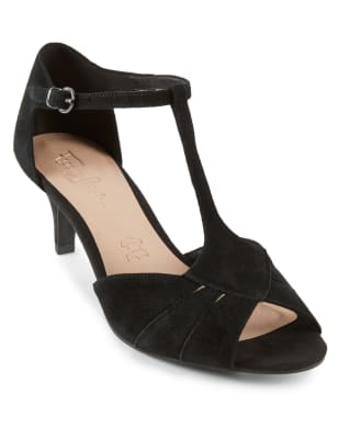 m&s footglove sandals