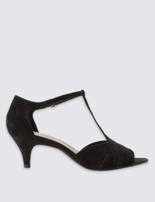 m&s footglove sandals