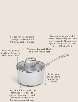 https://asset1.cxnmarksandspencer.com/is/image/mands/Stainless-Steel-16cm-Small-Saucepan-5/PL_05_T34_0295A_XX_X_EC_8