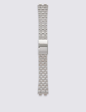 Stainless Steel Bracelet Image 2 of 4
