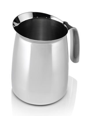 Stainless Steel Milk Jug M&S