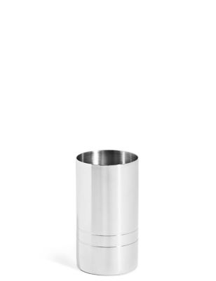 Stainless Steel Tumbler Image 1 of 1