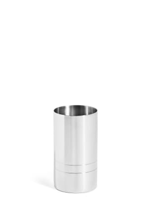 Stainless Steel Tumbler M&S