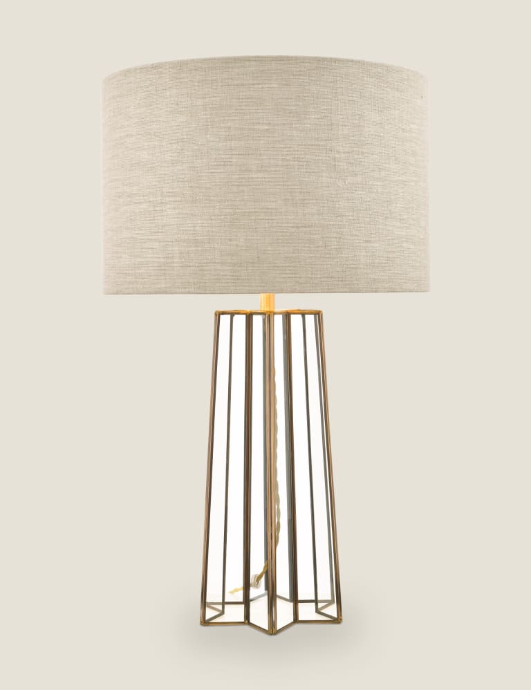 Star 2024 table light